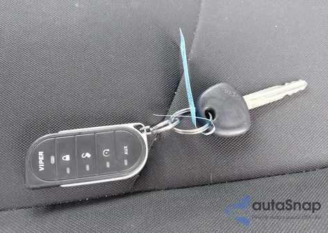 2013 Kia Soul + из США, поврежденный, VIN KNDJT2A63D7535850